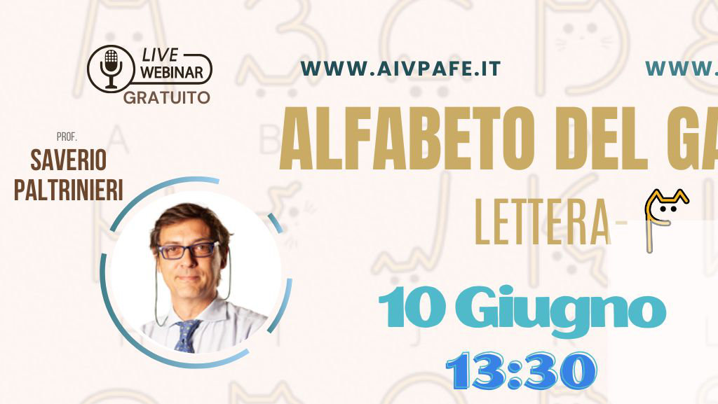 ALFABETO GATTINO_COPERTINA FB - lettera F